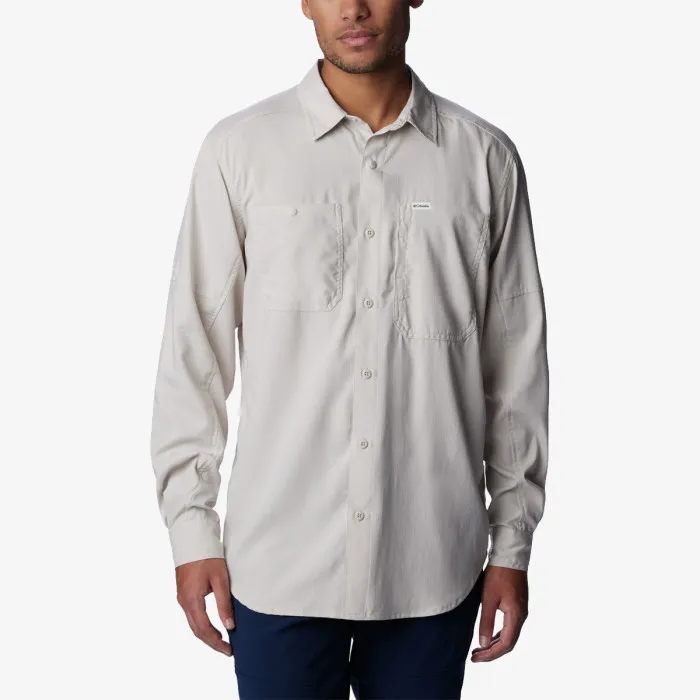 COLUMBIA Silver Ridge™ Utility Lite Long Sleeve 
