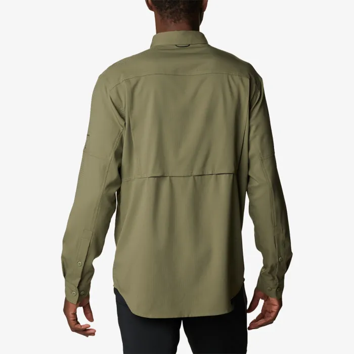 COLUMBIA Silver Ridge™ Utility Lite Long Sleeve 