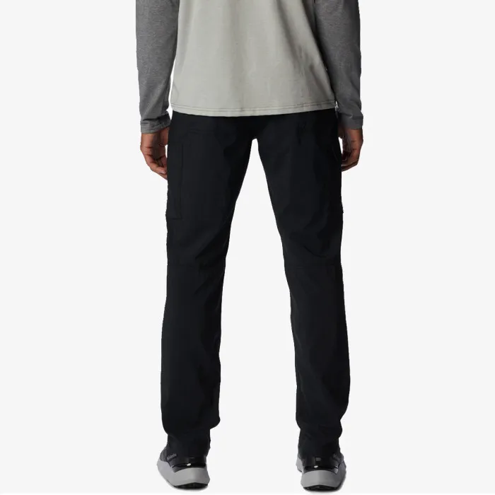 COLUMBIA Silver Ridge™ Utility Pant 