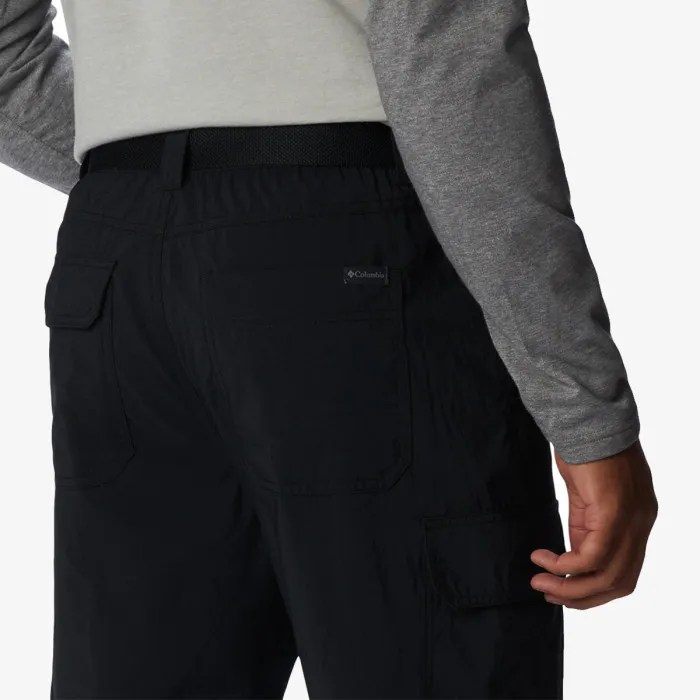 COLUMBIA Silver Ridge™ Utility Pant 