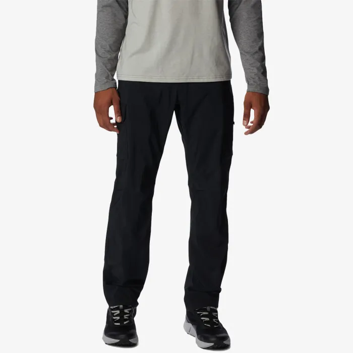 COLUMBIA Silver Ridge™ Utility Pant 