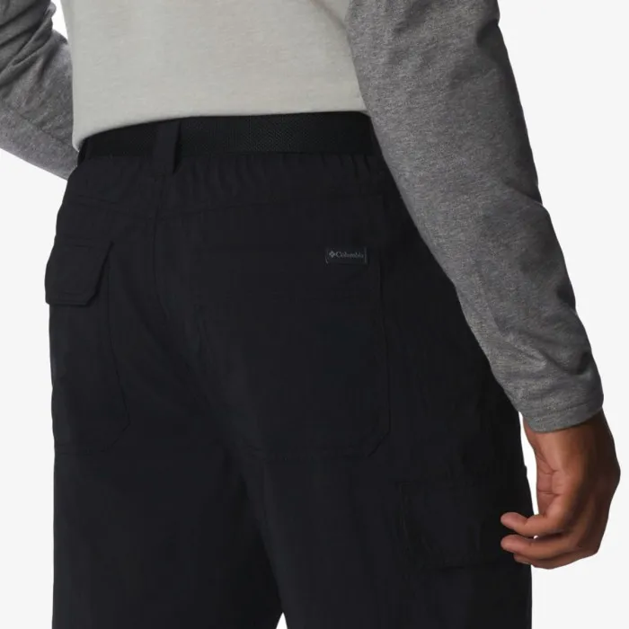 COLUMBIA SILVE IDGE UTILITY PANT 