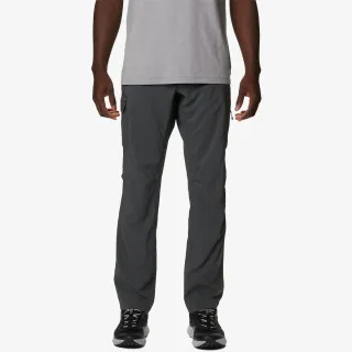 COLUMBIA Silver Ridge™ Utility Pant