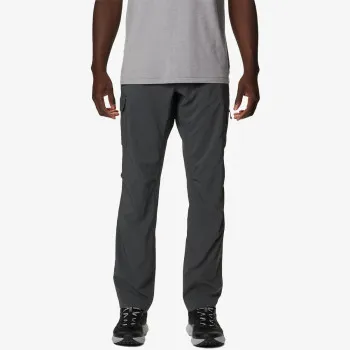 COLUMBIA Silver Ridge™ Utility Pant 