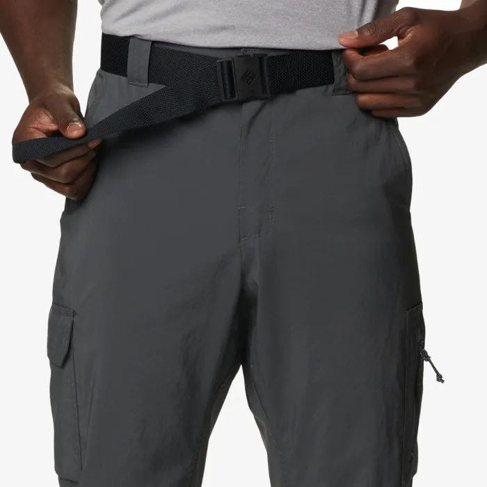 Silver Ridge™ Utility Pant 