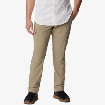 Silver Ridge™ Utility Pant 