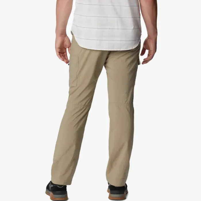 Silver Ridge™ Utility Pant 