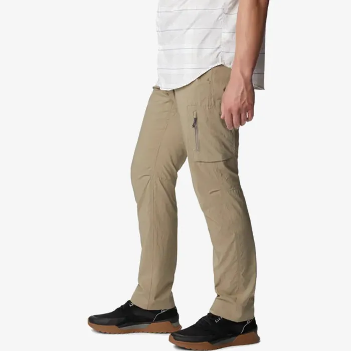 Silver Ridge™ Utility Pant 