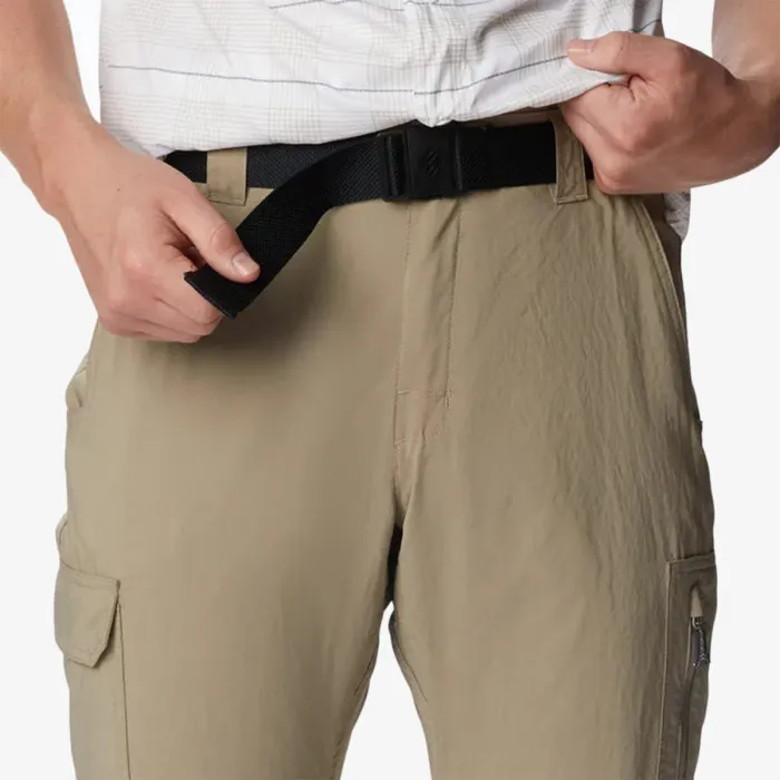 COLUMBIA Silver Ridge™ Utility Pant 