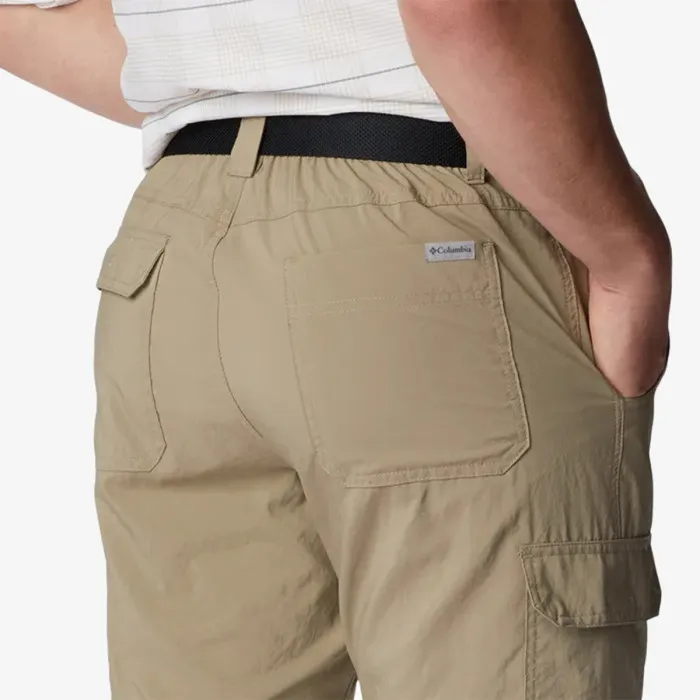 COLUMBIA Silver Ridge™ Utility Pant 