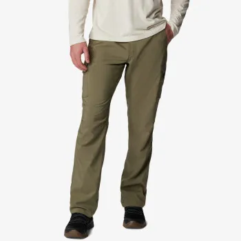 Silver Ridge™ Utility Pant 