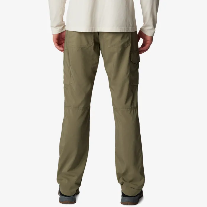 Silver Ridge™ Utility Pant 