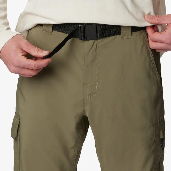 Silver Ridge™ Utility Pant 