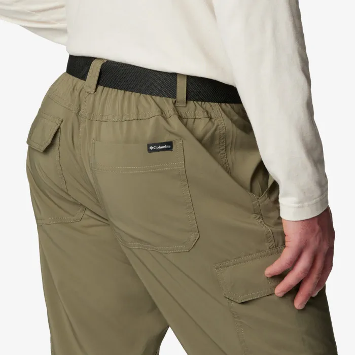 Silver Ridge™ Utility Pant 