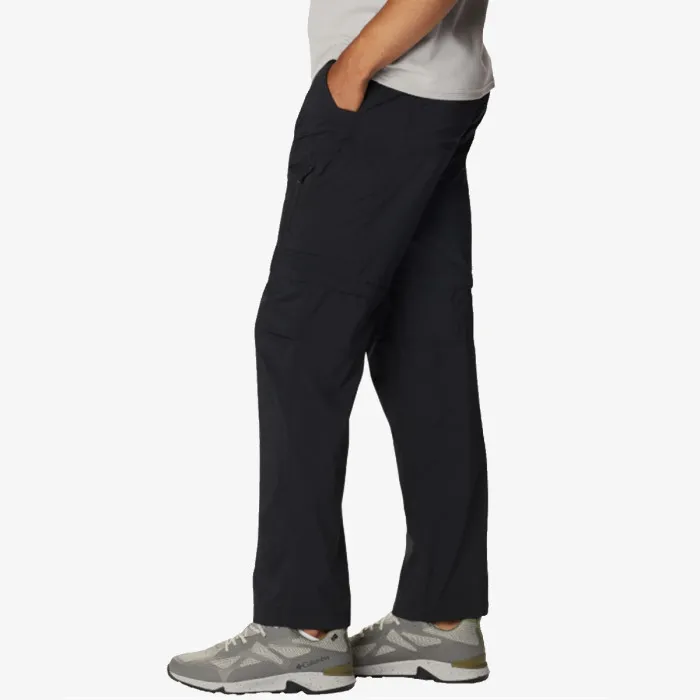 COLUMBIA SILVE IDGE UTILITY CONV.PANT 