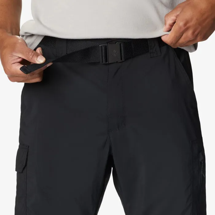 COLUMBIA SILVE IDGE UTILITY CONV.PANT 