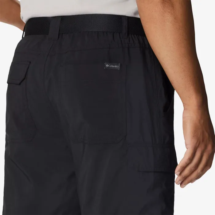 SILVER RIDGE UTILITY CONV.PANT 