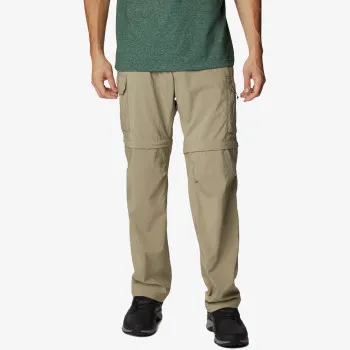 COLUMBIA Silver Ridge™ Utility Convertible Pant 