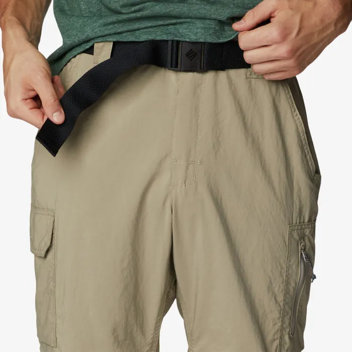 Silver Ridge™ Utility Convertible Pant 