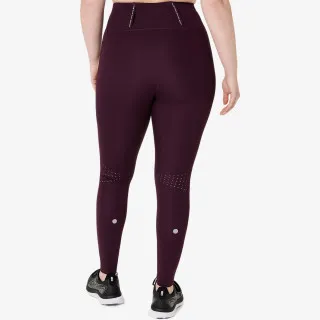 ASICS ROAD HIGH WAIST TIGHT 