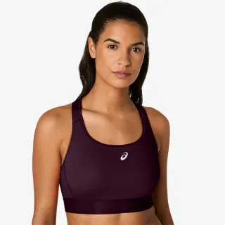 ASICS ROAD COMPRESSION BRA 