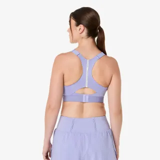 ASICS ROAD COMBINATION BRA 