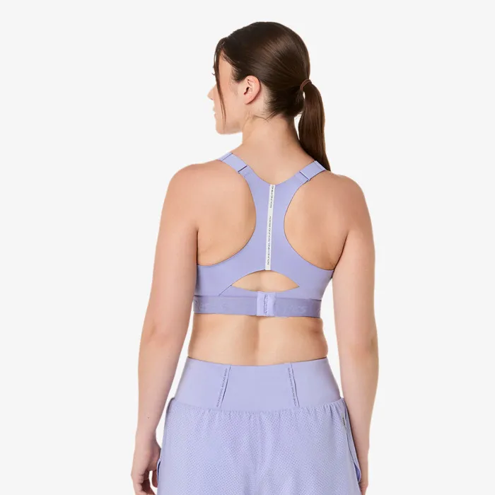 ASICS ROAD COMBINATION BRA 
