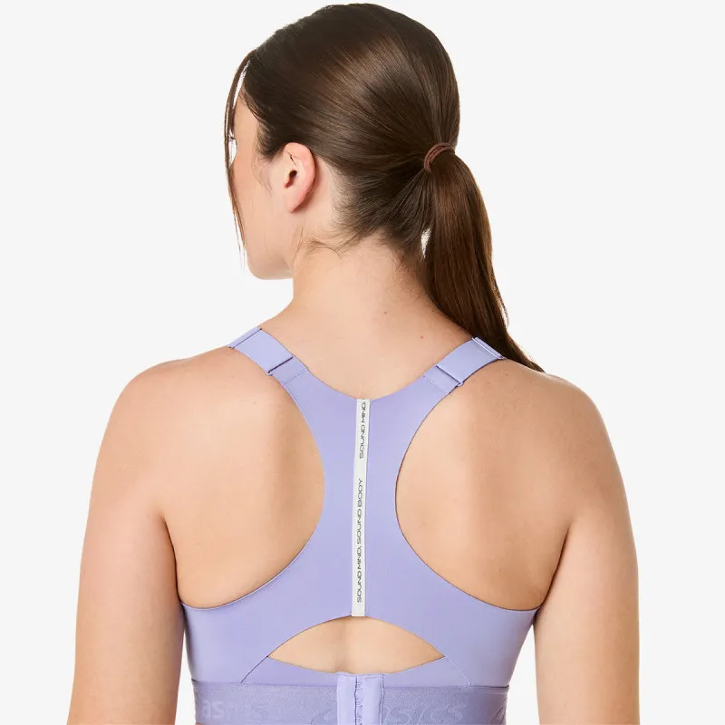 ASICS ROAD COMBINATION BRA 