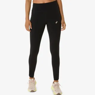 ASICS NAGINO RUN ADJUSTABLE TIGHT 