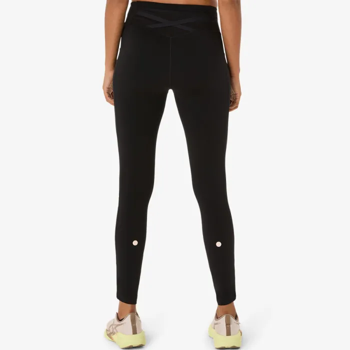 ASICS NAGINO RUN ADJUSTABLE TIGHT 