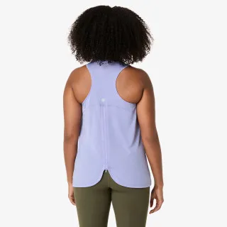 ASICS NAGINO RUN ADJUSTABLE TANK 