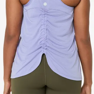 ASICS NAGINO RUN ADJUSTABLE TANK 