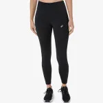 ASICS CORE TIGHT 