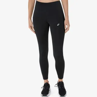 ASICS CORE TIGHT 