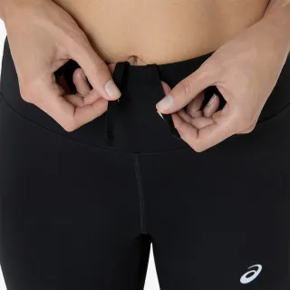 ASICS CORE TIGHT 