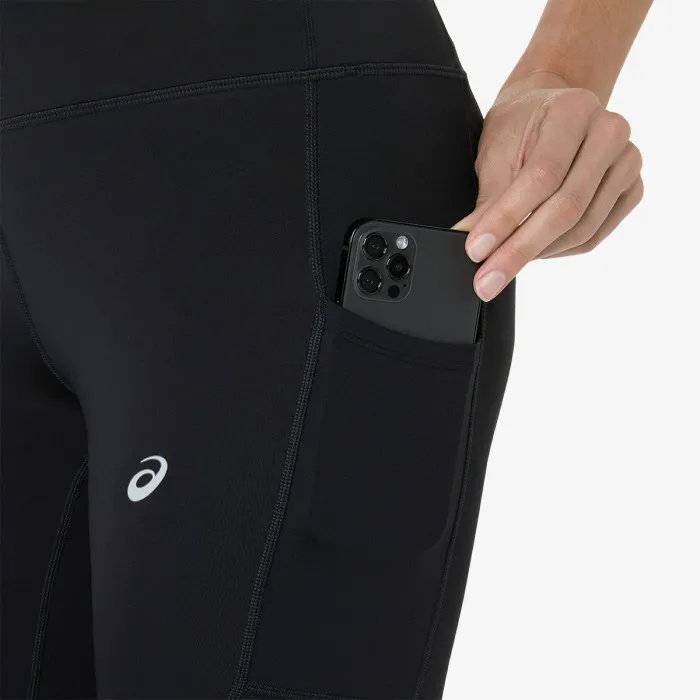 ASICS CORE TIGHT 