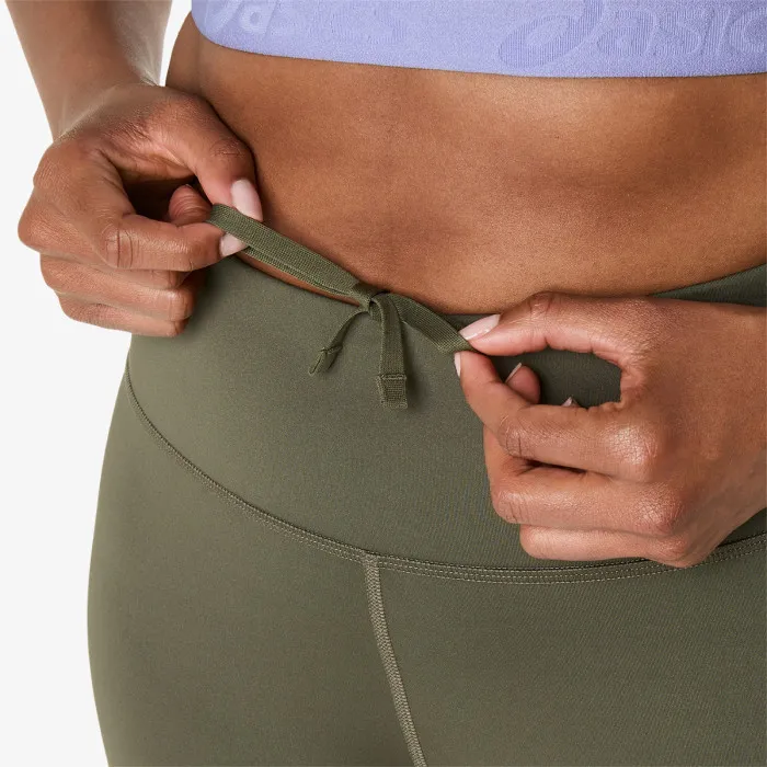 ASICS ASICS CORE TIGHT 