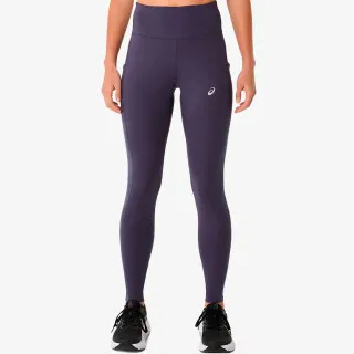 ASICS ASICS CORE TIGHT