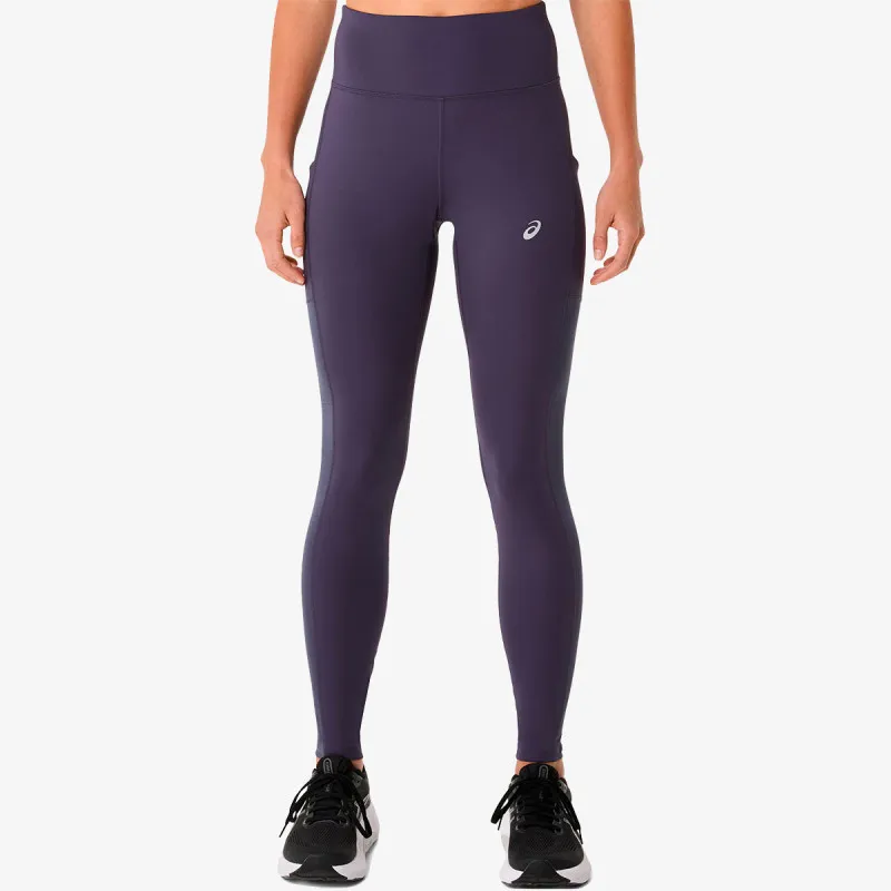 ASICS ASICS CORE TIGHT