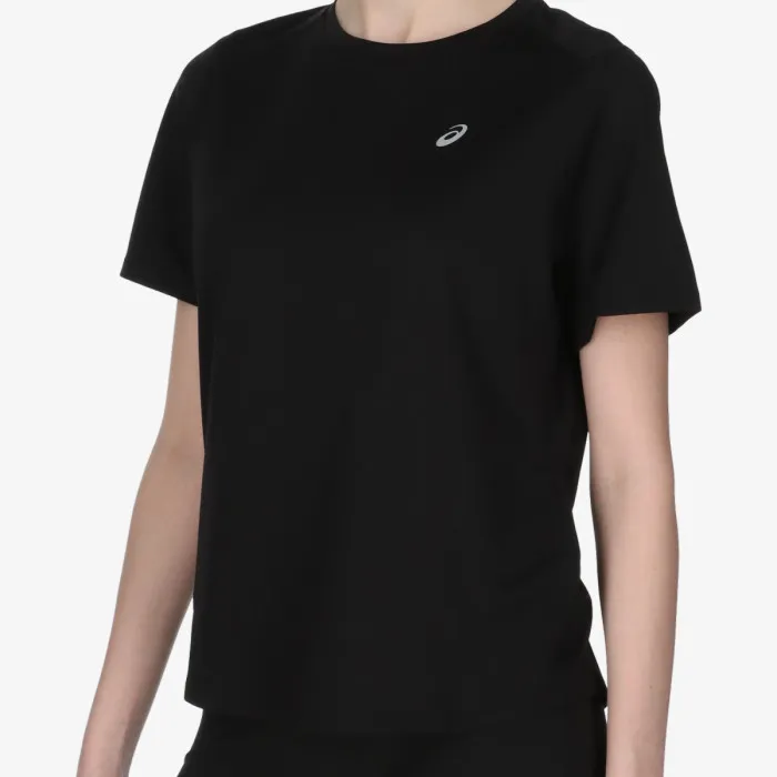 ASICS ASICS CORE SS TOP 