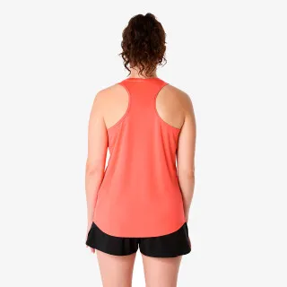 ASICS ASICS CORE TANK