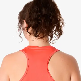 ASICS ASICS CORE TANK