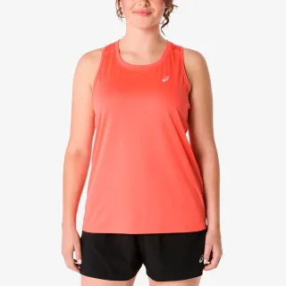 ASICS ASICS CORE TANK