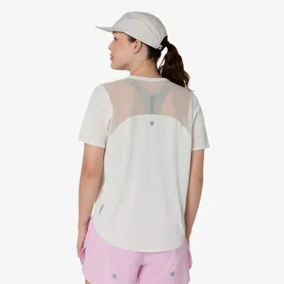 ASICS ROAD SS TOP 