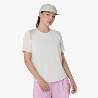 ASICS ROAD SS TOP 