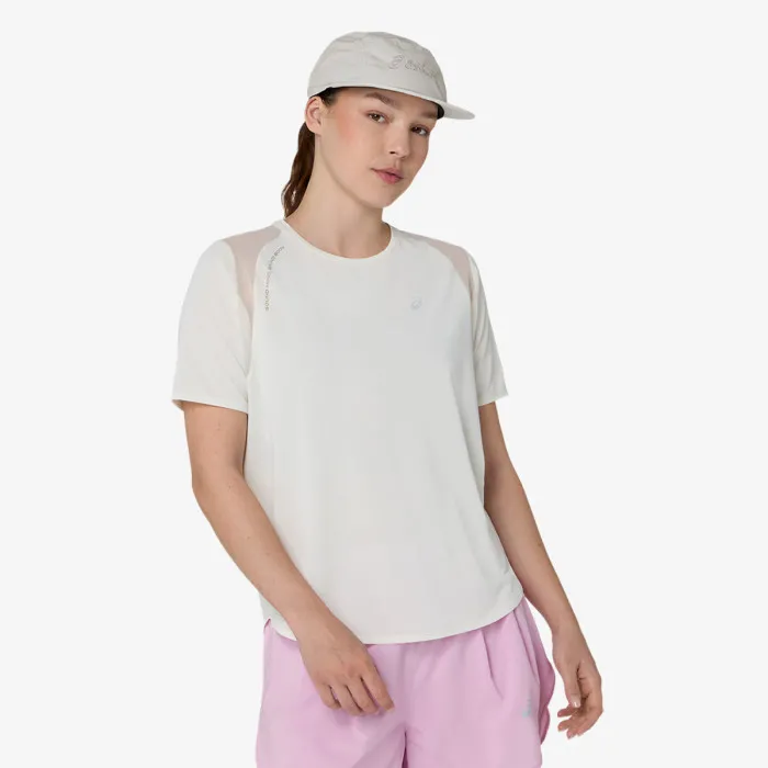 ASICS ROAD SS TOP 