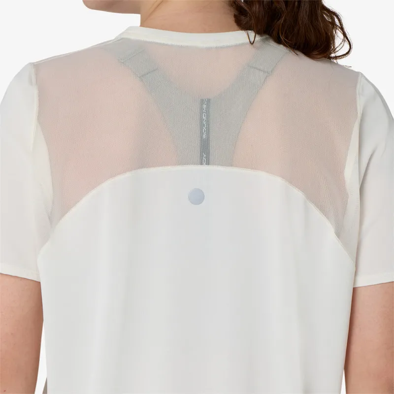 ASICS ROAD SS TOP 