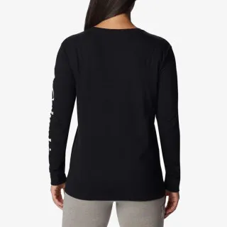 COLUMBIA NORTH CASCADES™ LS TEE