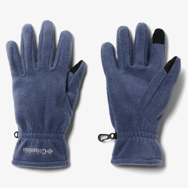 COLUMBIA Women's Benton Springs™ Fleece Glove
