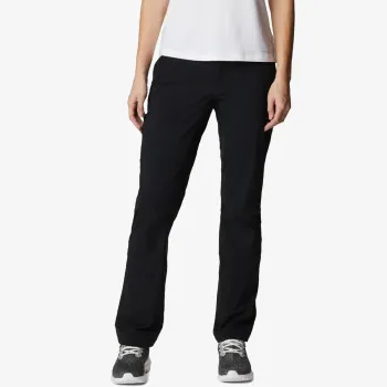 COLUMBIA SATUDAY TAIL EU PANT 